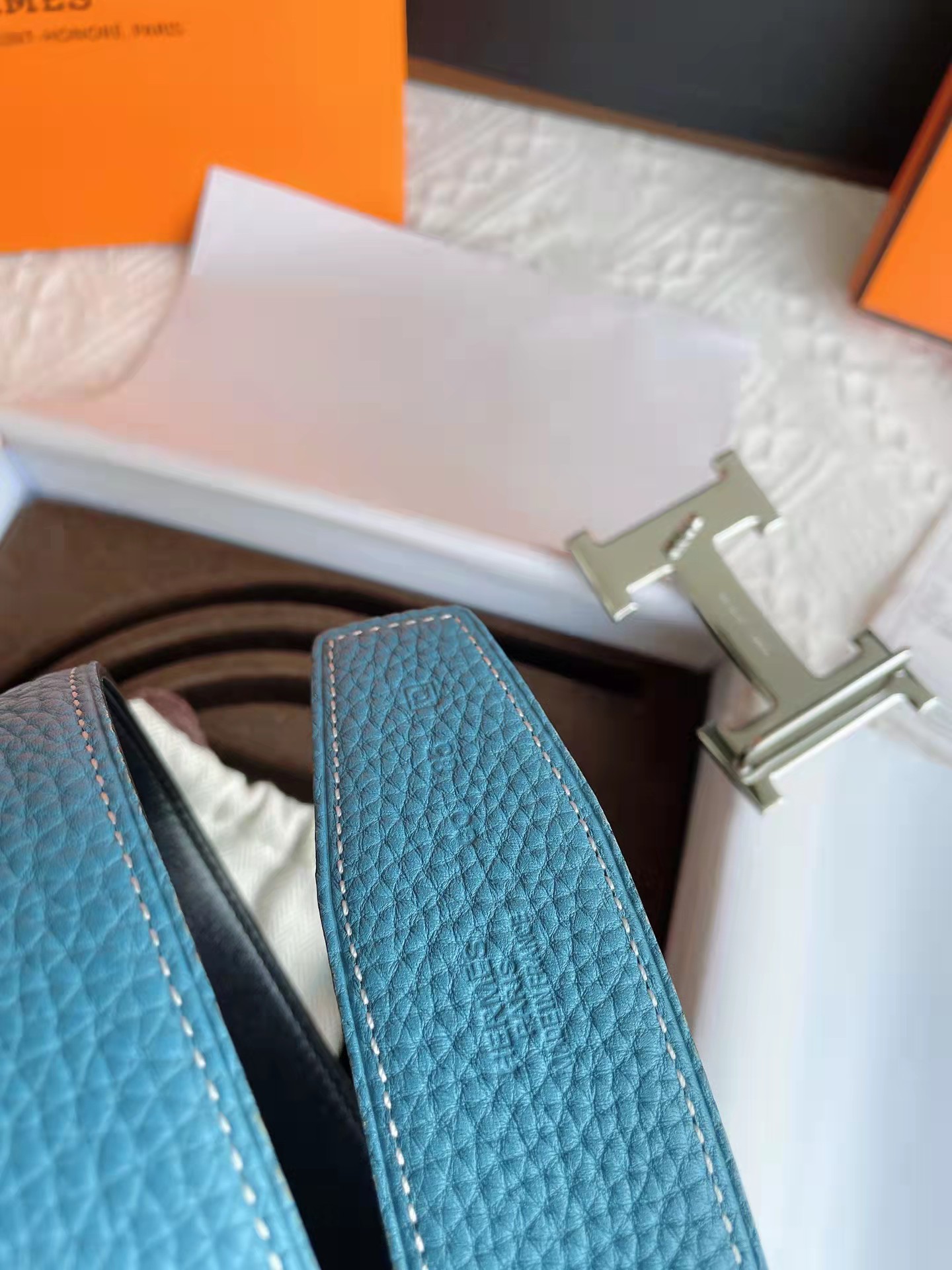 263951a36b5bc85f9aba120aff86f00e_1650271757_2312.jpg 263951a36b5bc85f9aba120aff86f00e_1650271757_2312.jpg