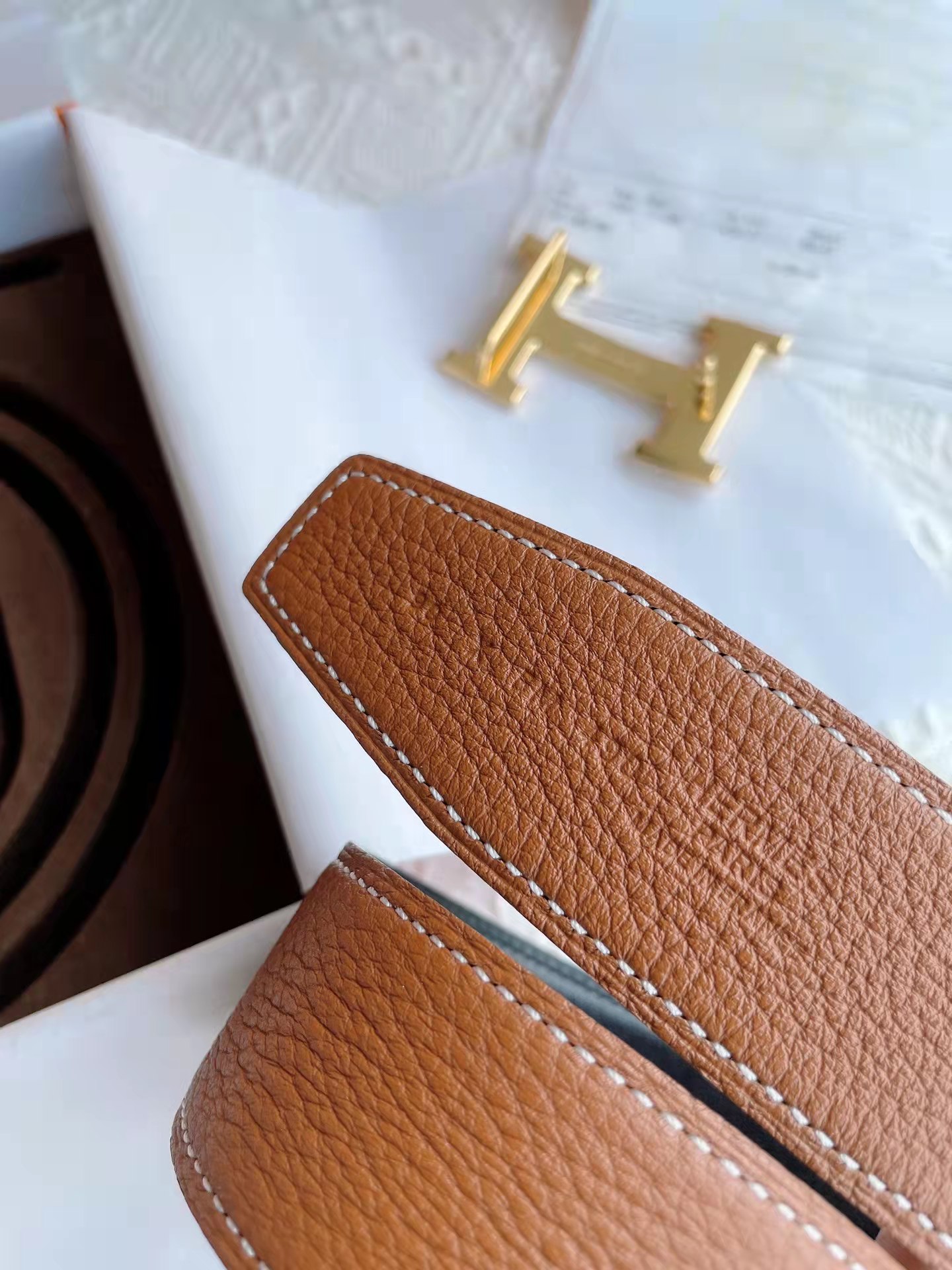 263951a36b5bc85f9aba120aff86f00e_1650272033_8175.jpg 263951a36b5bc85f9aba120aff86f00e_1650272033_8175.jpg