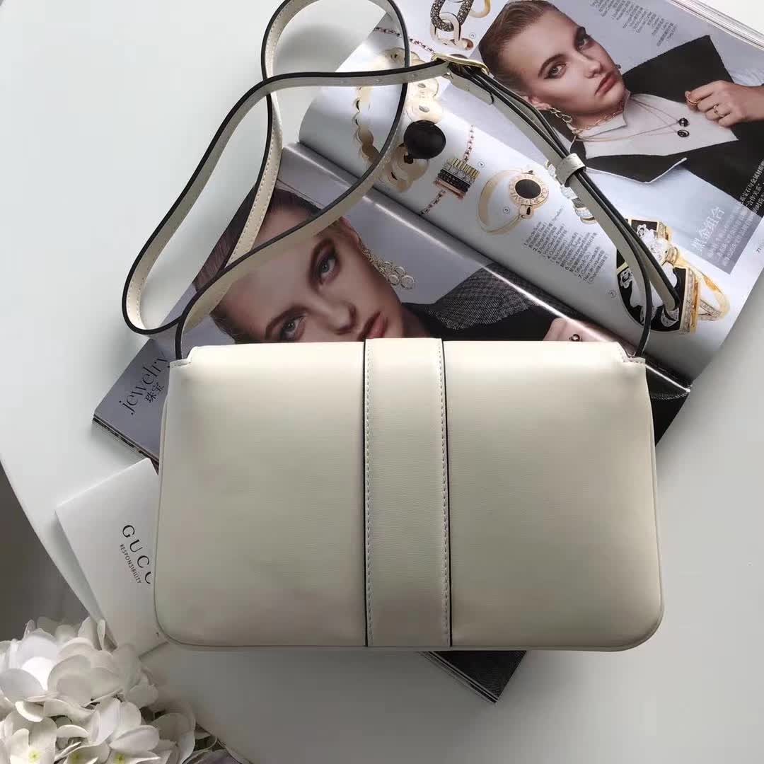 48f8629fbc9d647020645f4e60e72b87_1649472423_0101.jpg 48f8629fbc9d647020645f4e60e72b87_1649472423_0101.jpg