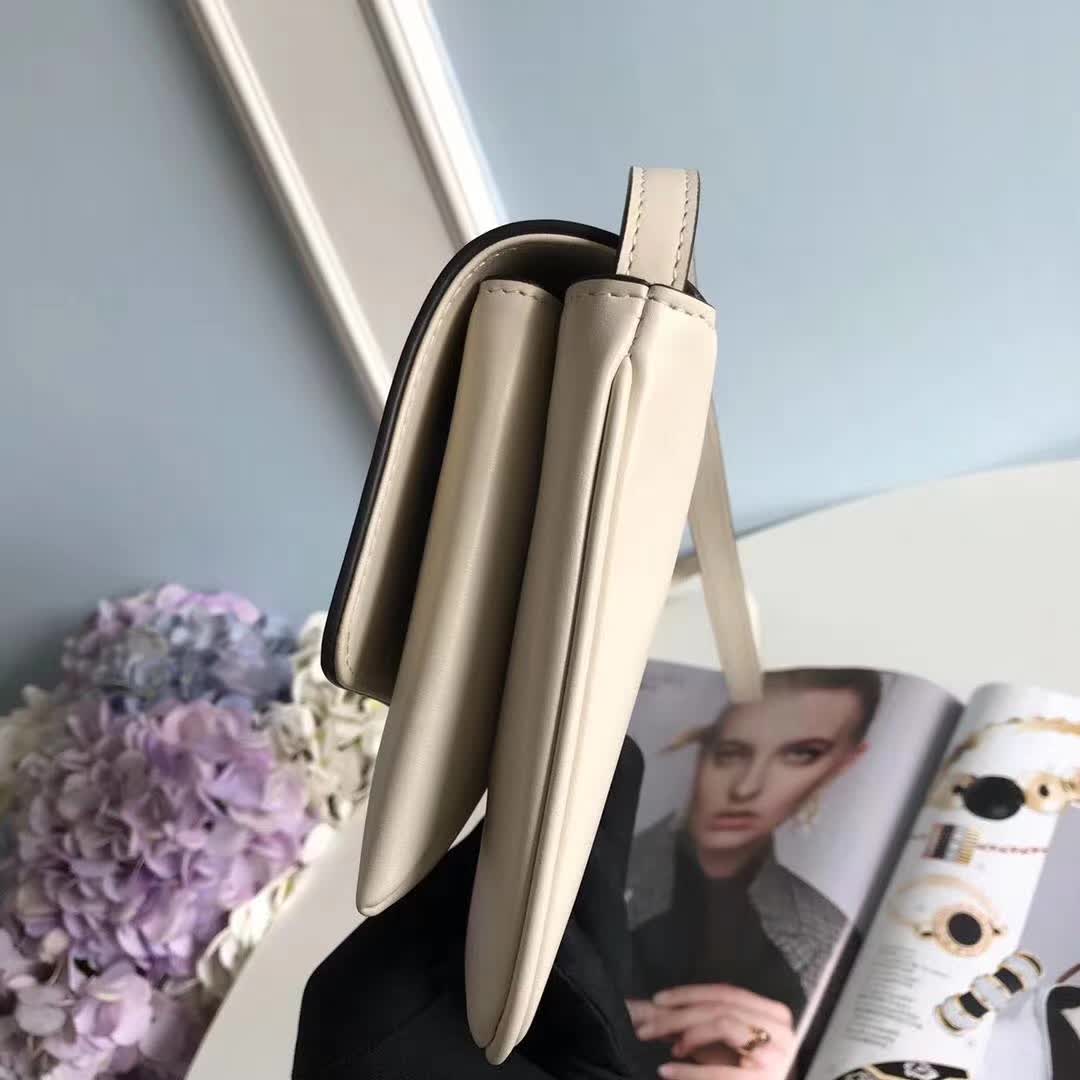 48f8629fbc9d647020645f4e60e72b87_1649472423_3103.jpg 48f8629fbc9d647020645f4e60e72b87_1649472423_3103.jpg