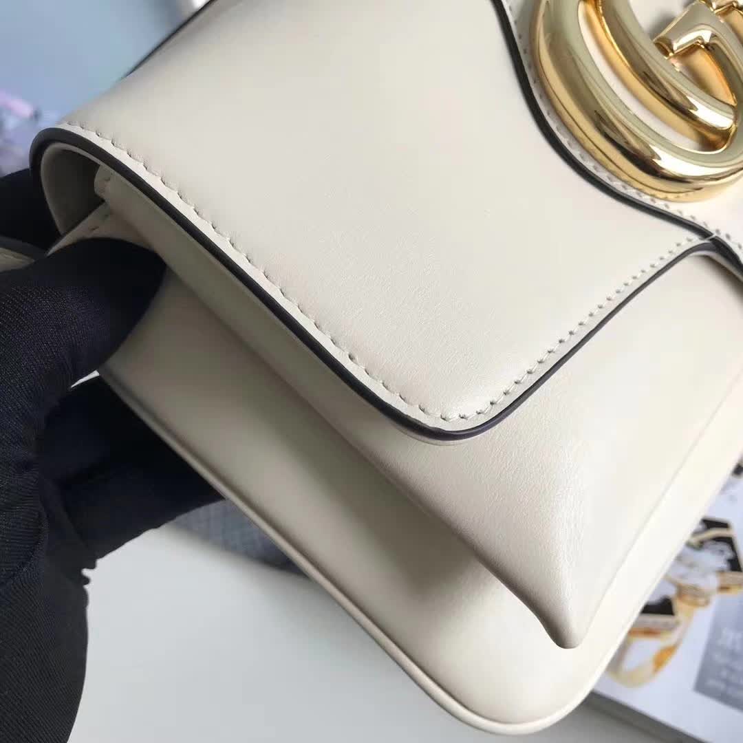 48f8629fbc9d647020645f4e60e72b87_1649472423_9407.jpg 48f8629fbc9d647020645f4e60e72b87_1649472423_9407.jpg