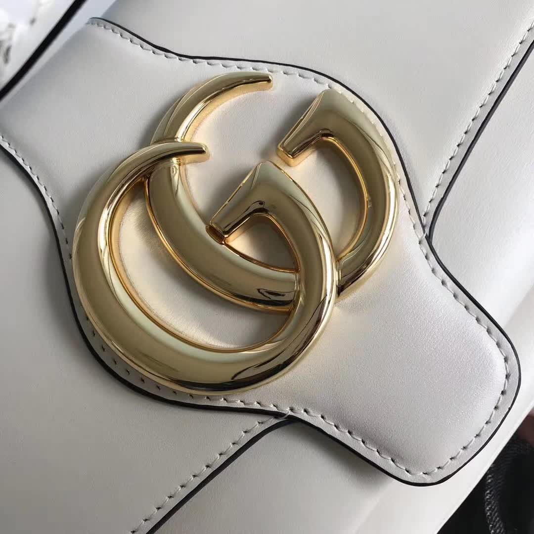 48f8629fbc9d647020645f4e60e72b87_1649472424_2651.jpg 48f8629fbc9d647020645f4e60e72b87_1649472424_2651.jpg