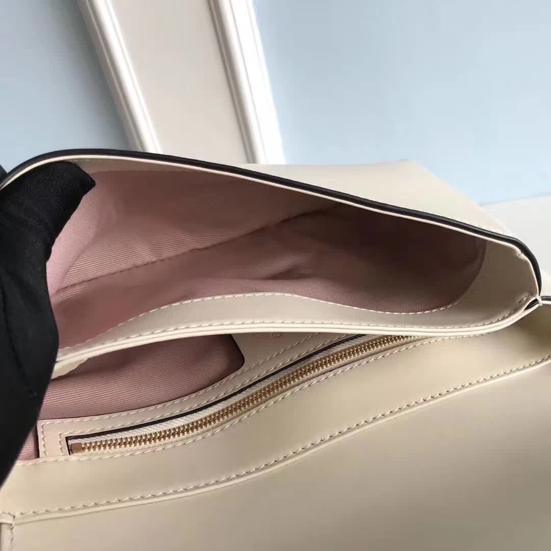 48f8629fbc9d647020645f4e60e72b87_1649472425_8543.jpg 48f8629fbc9d647020645f4e60e72b87_1649472425_8543.jpg