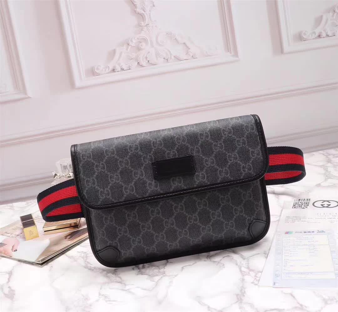 48f8629fbc9d647020645f4e60e72b87_1649472776_7853.jpg 48f8629fbc9d647020645f4e60e72b87_1649472776_7853.jpg