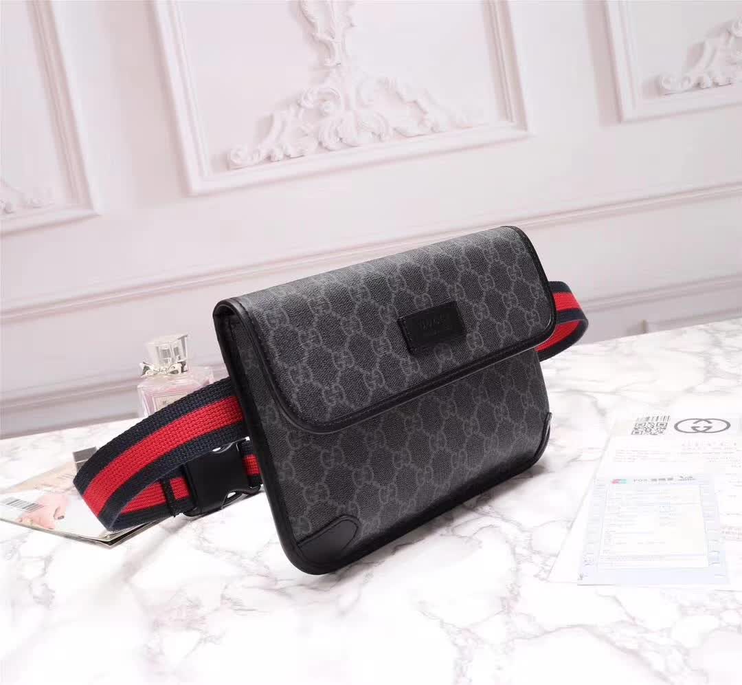 48f8629fbc9d647020645f4e60e72b87_1649472777_3218.jpg 48f8629fbc9d647020645f4e60e72b87_1649472777_3218.jpg