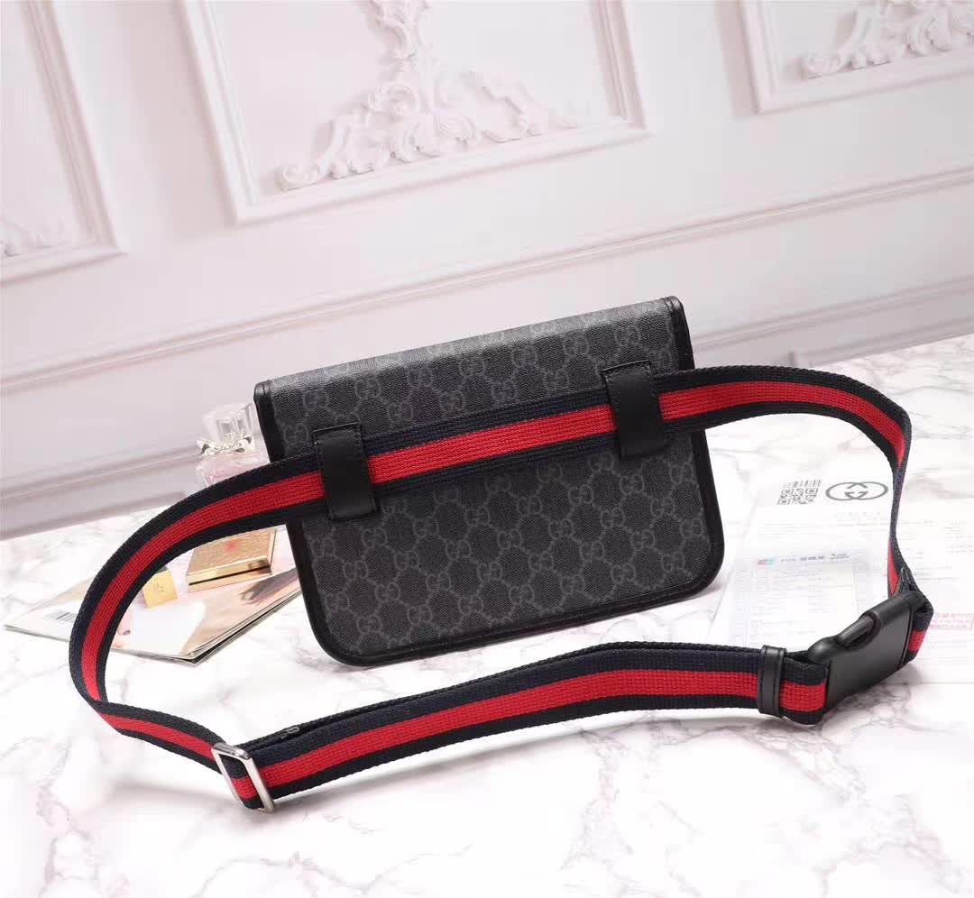 48f8629fbc9d647020645f4e60e72b87_1649472778_2398.jpg 48f8629fbc9d647020645f4e60e72b87_1649472778_2398.jpg