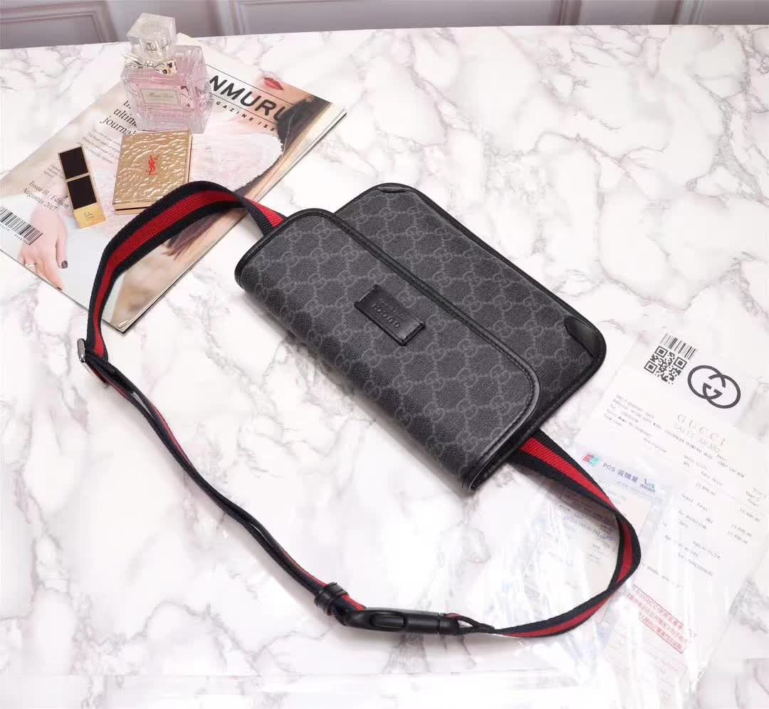 48f8629fbc9d647020645f4e60e72b87_1649472778_6453.jpg 48f8629fbc9d647020645f4e60e72b87_1649472778_6453.jpg