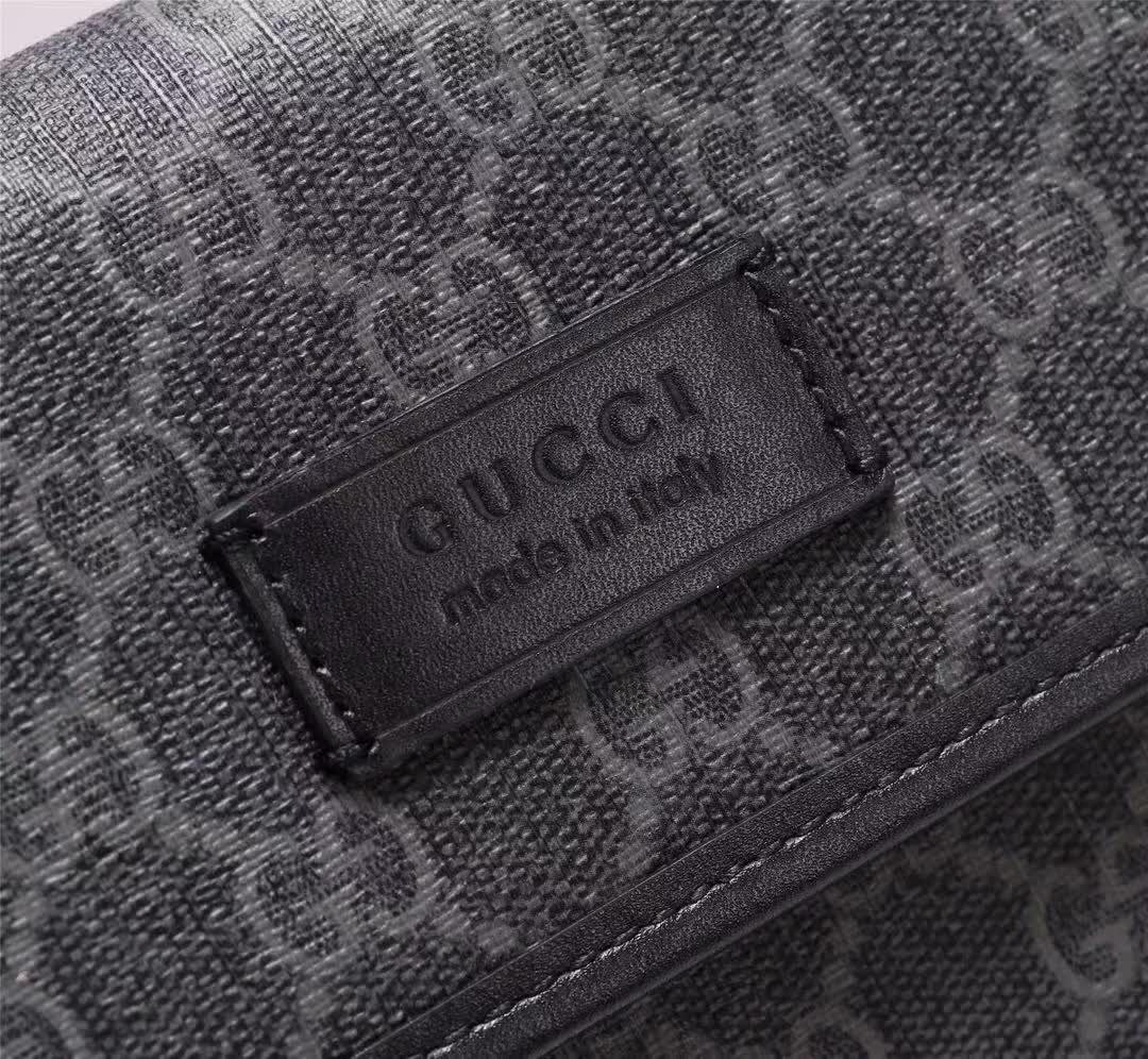 48f8629fbc9d647020645f4e60e72b87_1649472781_2949.jpg 48f8629fbc9d647020645f4e60e72b87_1649472781_2949.jpg