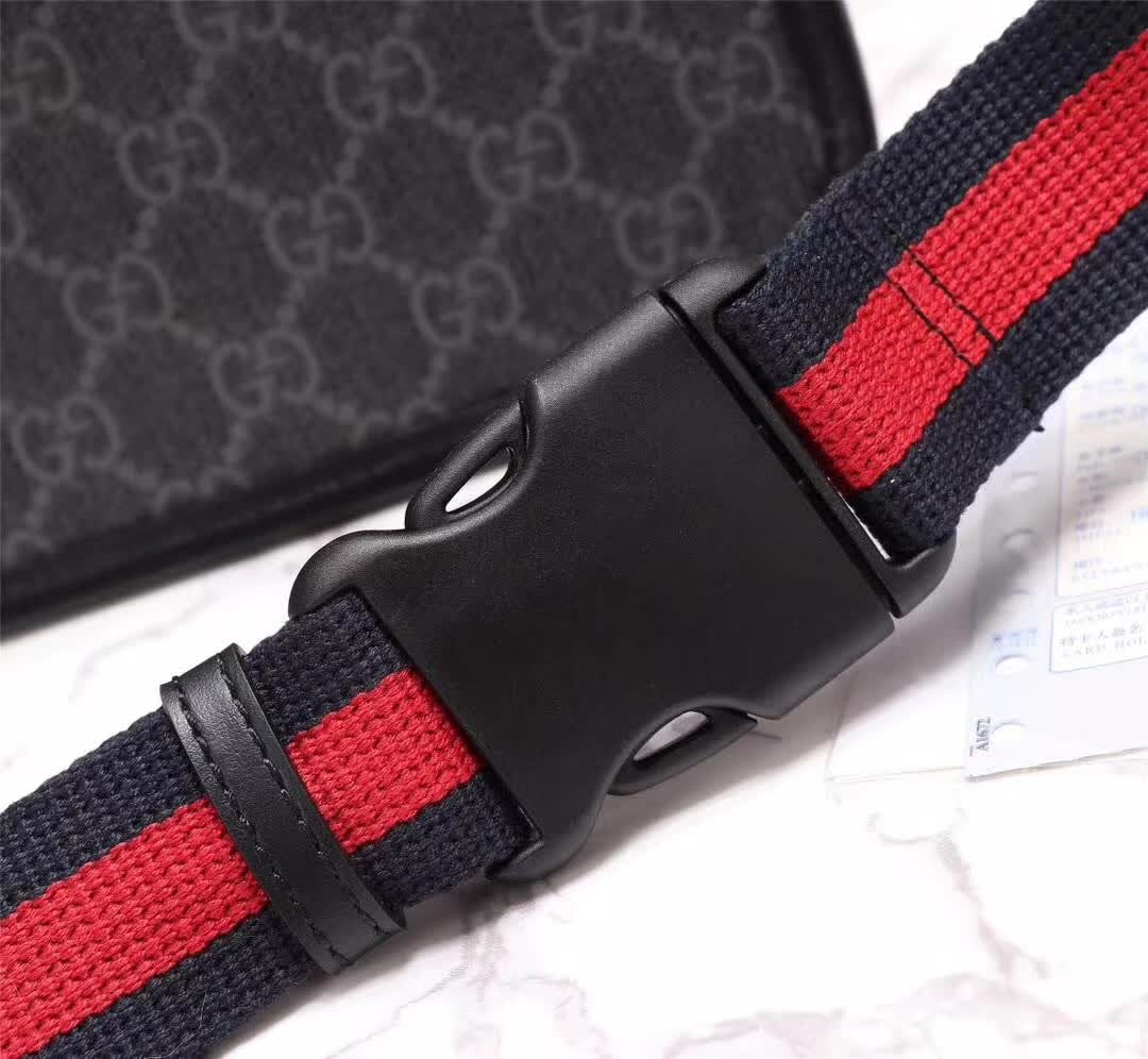 48f8629fbc9d647020645f4e60e72b87_1649472781_6873.jpg 48f8629fbc9d647020645f4e60e72b87_1649472781_6873.jpg