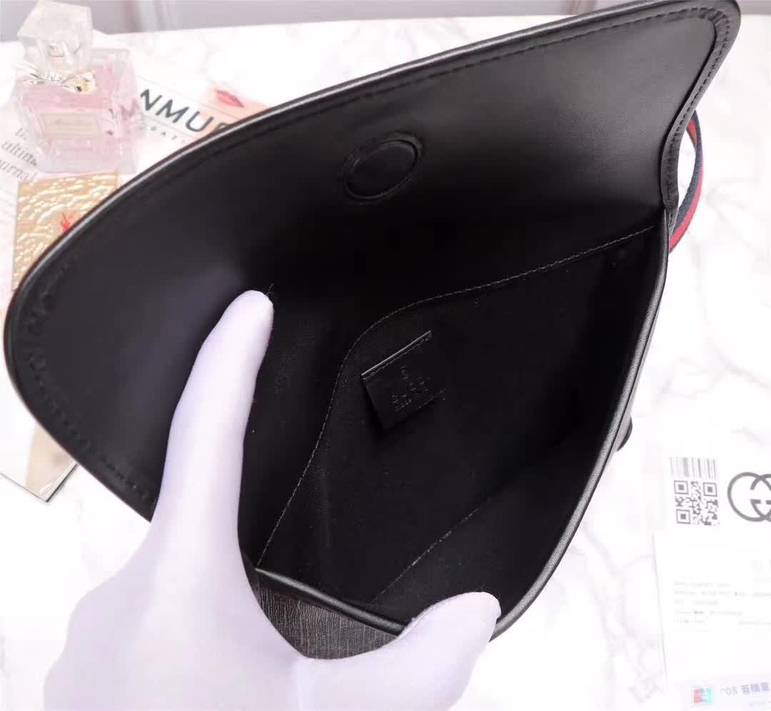 48f8629fbc9d647020645f4e60e72b87_1649472782_3261.jpg 48f8629fbc9d647020645f4e60e72b87_1649472782_3261.jpg