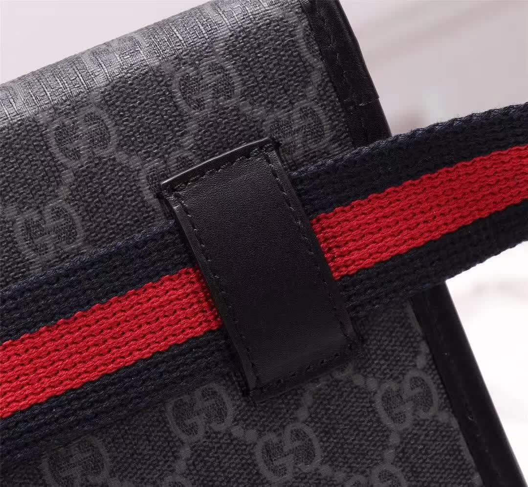 48f8629fbc9d647020645f4e60e72b87_1649472783_1937.jpg 48f8629fbc9d647020645f4e60e72b87_1649472783_1937.jpg