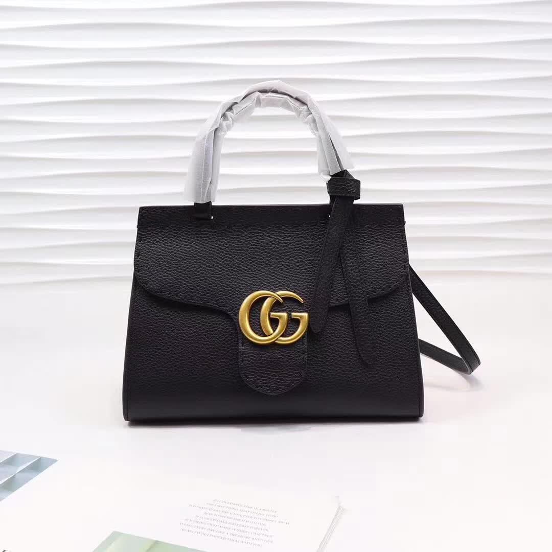 48f8629fbc9d647020645f4e60e72b87_1649473270_8971.jpg 48f8629fbc9d647020645f4e60e72b87_1649473270_8971.jpg