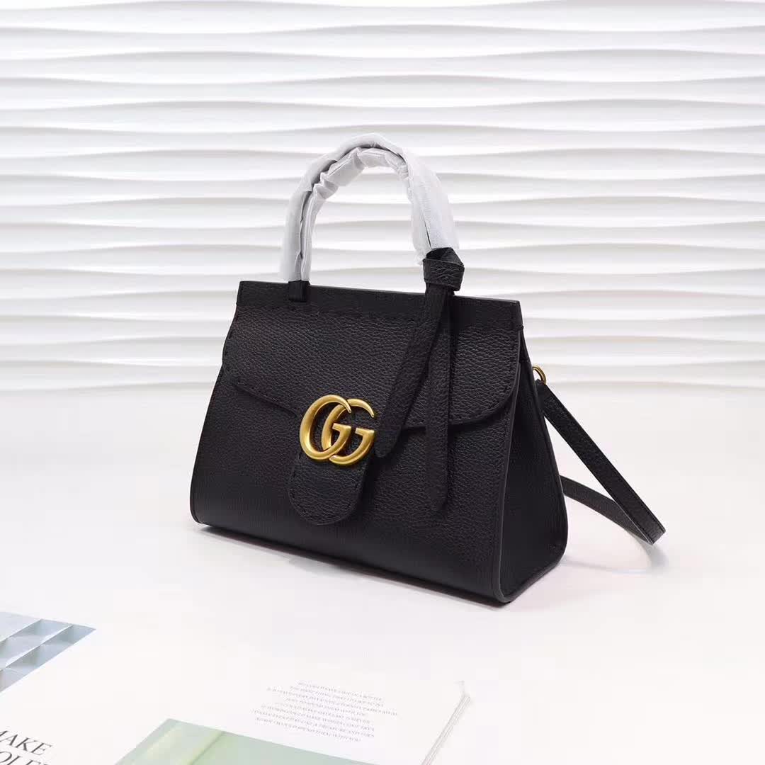 48f8629fbc9d647020645f4e60e72b87_1649473271_182.jpg 48f8629fbc9d647020645f4e60e72b87_1649473271_182.jpg