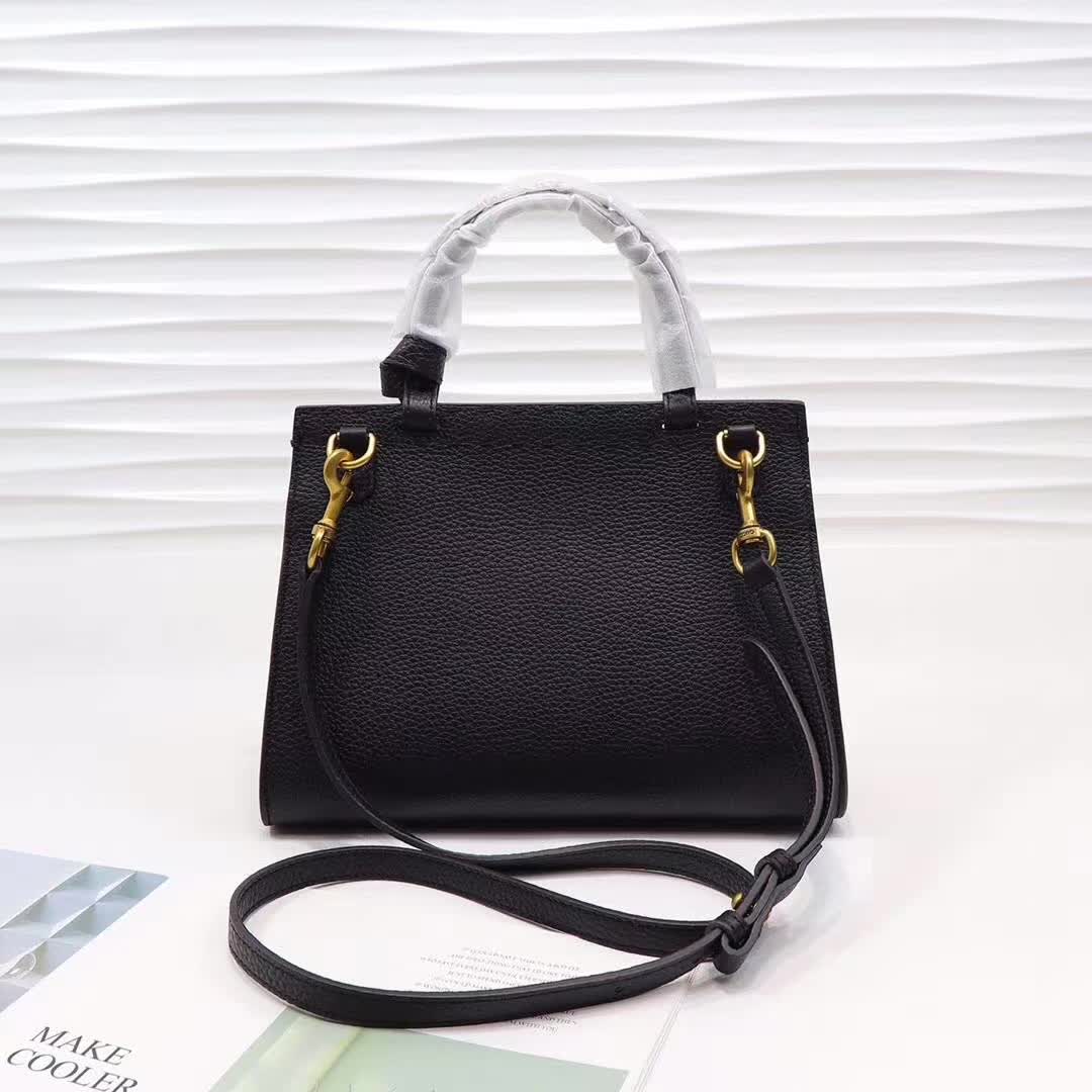 48f8629fbc9d647020645f4e60e72b87_1649473271_8064.jpg 48f8629fbc9d647020645f4e60e72b87_1649473271_8064.jpg