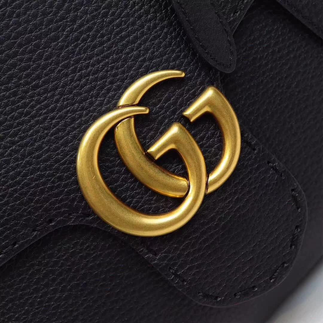 48f8629fbc9d647020645f4e60e72b87_1649473272_5361.jpg 48f8629fbc9d647020645f4e60e72b87_1649473272_5361.jpg