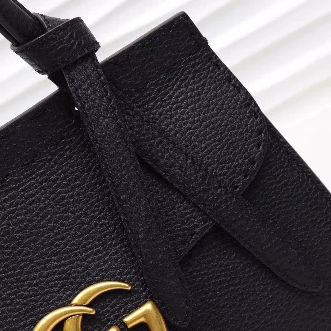 48f8629fbc9d647020645f4e60e72b87_1649473272_8295.jpg 48f8629fbc9d647020645f4e60e72b87_1649473272_8295.jpg