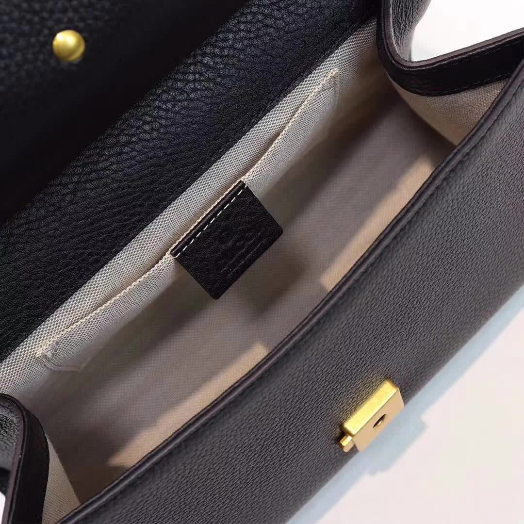 48f8629fbc9d647020645f4e60e72b87_1649473274_8415.jpg 48f8629fbc9d647020645f4e60e72b87_1649473274_8415.jpg