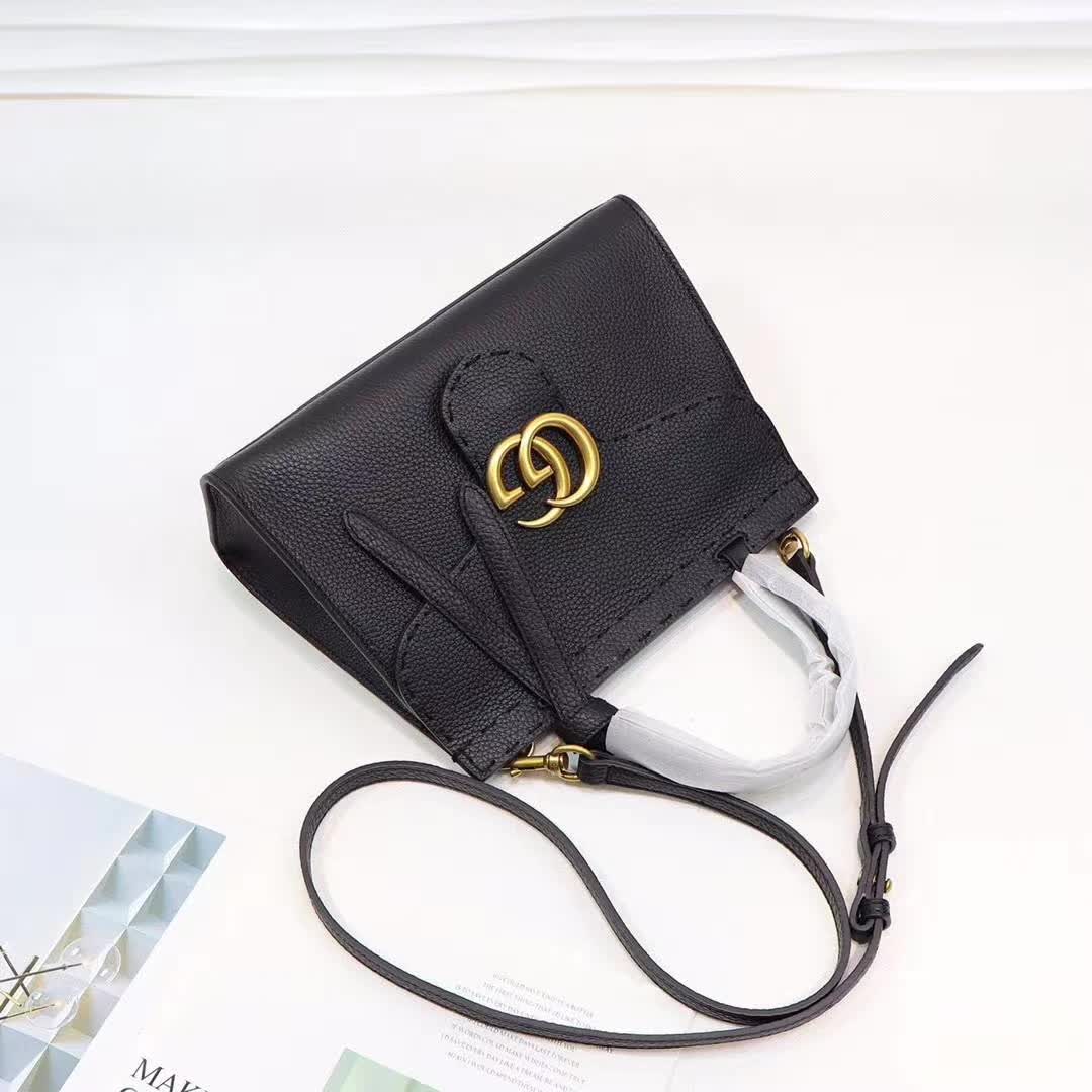 48f8629fbc9d647020645f4e60e72b87_1649473275_1261.jpg 48f8629fbc9d647020645f4e60e72b87_1649473275_1261.jpg