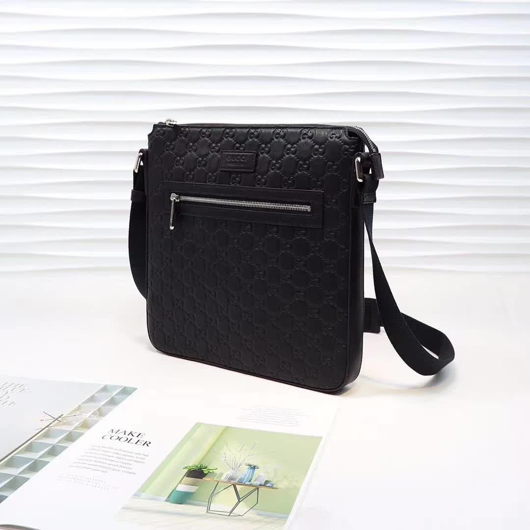 48f8629fbc9d647020645f4e60e72b87_1649473319_3381.jpg 48f8629fbc9d647020645f4e60e72b87_1649473319_3381.jpg