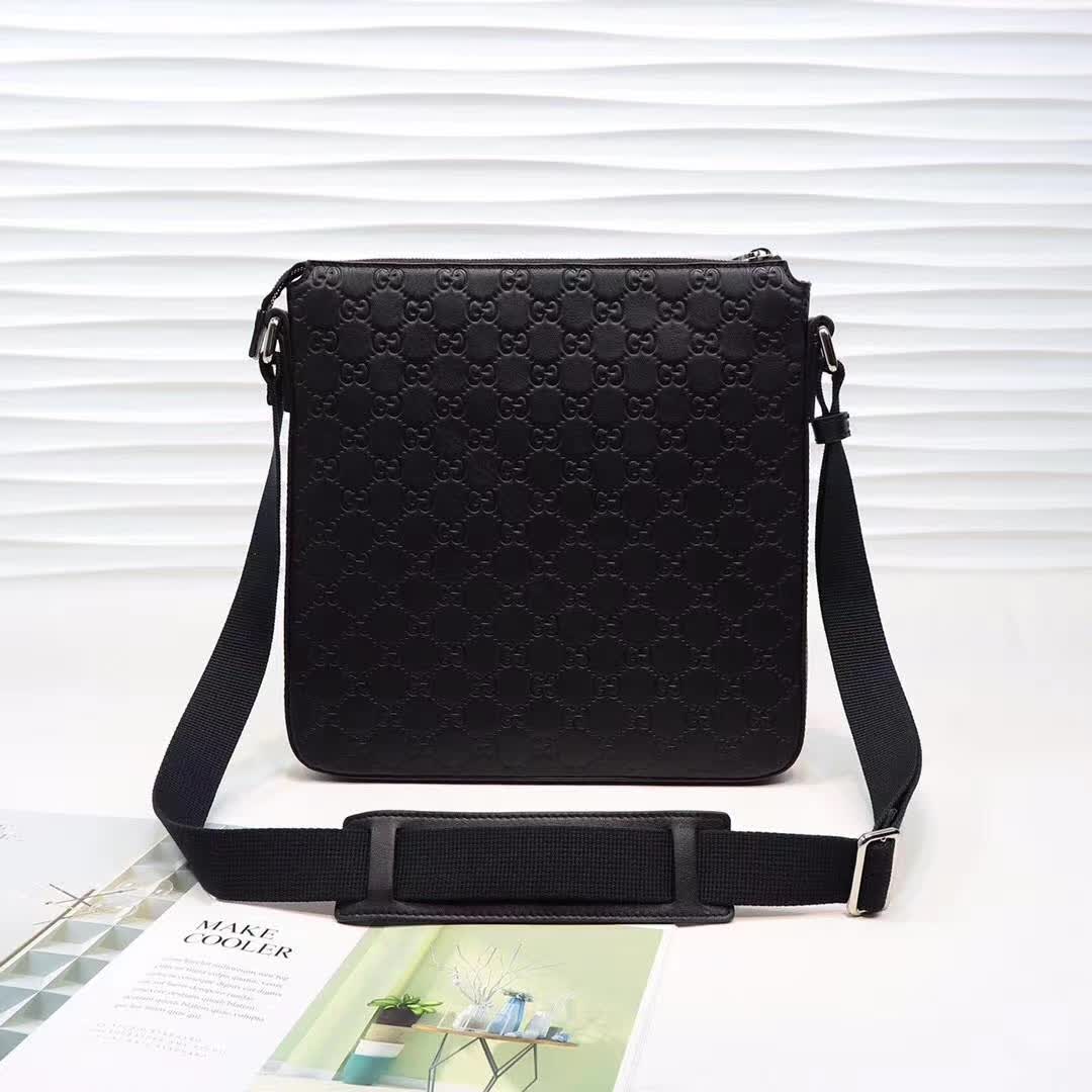 48f8629fbc9d647020645f4e60e72b87_1649473319_6552.jpg 48f8629fbc9d647020645f4e60e72b87_1649473319_6552.jpg