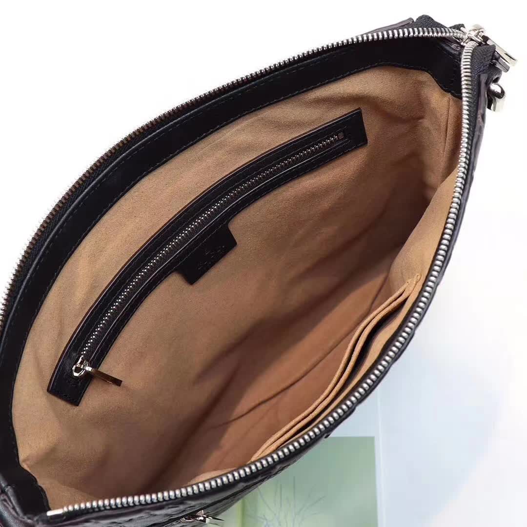 48f8629fbc9d647020645f4e60e72b87_1649473323_0559.jpg 48f8629fbc9d647020645f4e60e72b87_1649473323_0559.jpg