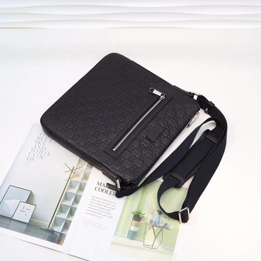 48f8629fbc9d647020645f4e60e72b87_1649473324_0368.jpg 48f8629fbc9d647020645f4e60e72b87_1649473324_0368.jpg