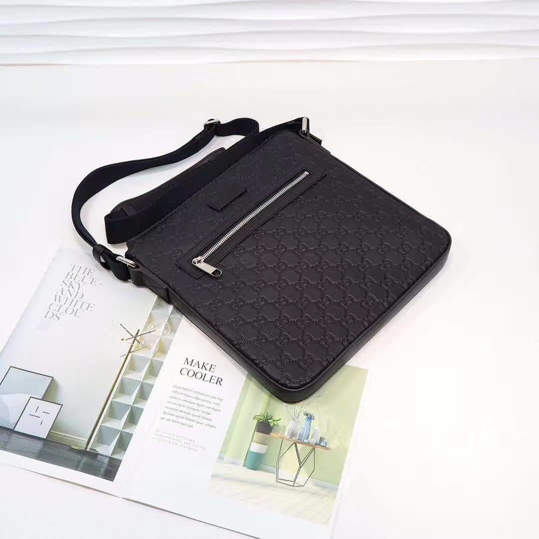 48f8629fbc9d647020645f4e60e72b87_1649473325_0982.jpg 48f8629fbc9d647020645f4e60e72b87_1649473325_0982.jpg