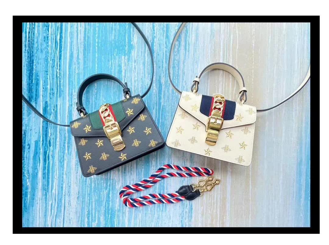 48f8629fbc9d647020645f4e60e72b87_1649474720_2318.jpg 48f8629fbc9d647020645f4e60e72b87_1649474720_2318.jpg