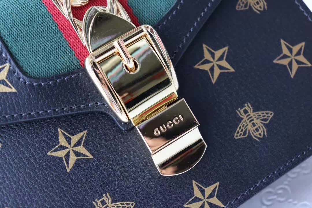 48f8629fbc9d647020645f4e60e72b87_1649474720_5193.jpg 48f8629fbc9d647020645f4e60e72b87_1649474720_5193.jpg