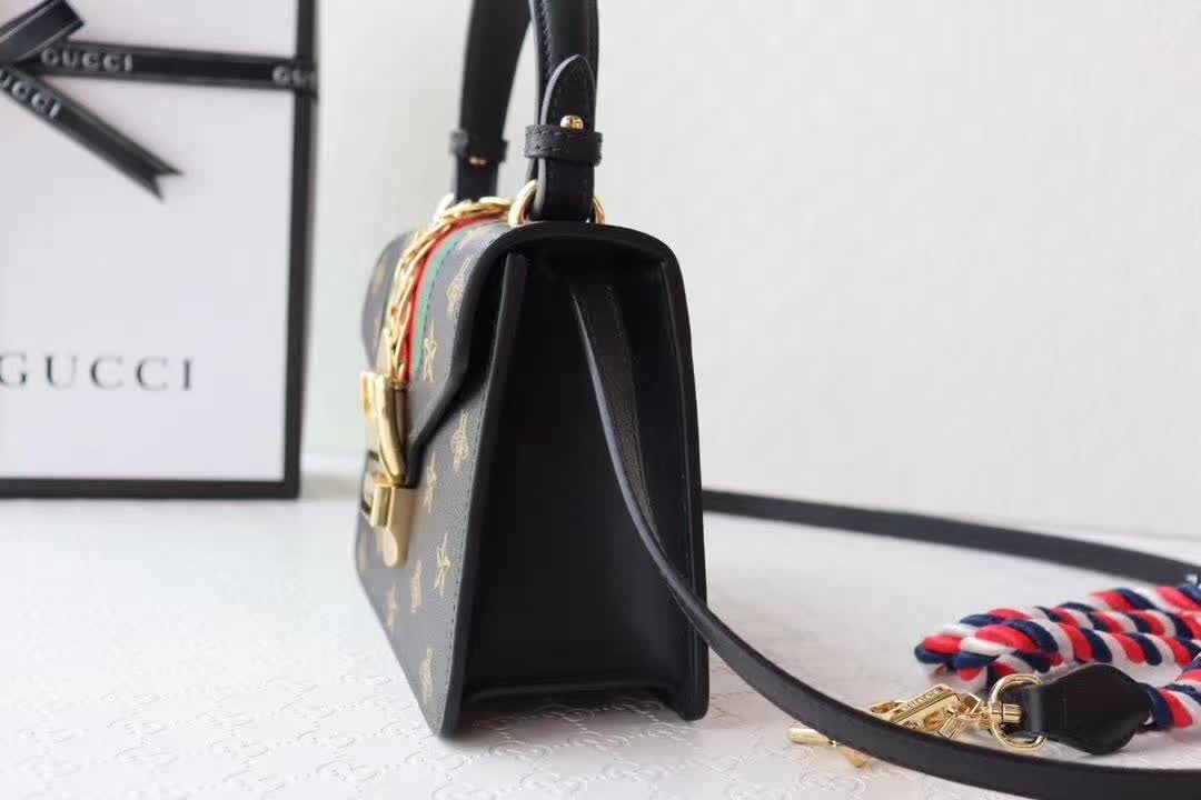 48f8629fbc9d647020645f4e60e72b87_1649474721_2039.jpg 48f8629fbc9d647020645f4e60e72b87_1649474721_2039.jpg