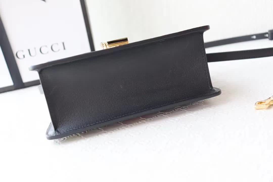 48f8629fbc9d647020645f4e60e72b87_1649474721_5065.jpg 48f8629fbc9d647020645f4e60e72b87_1649474721_5065.jpg