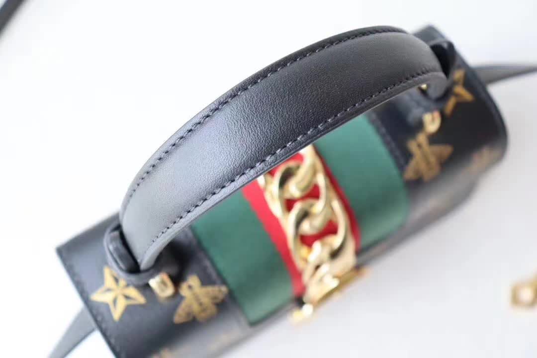 48f8629fbc9d647020645f4e60e72b87_1649474721_7974.jpg 48f8629fbc9d647020645f4e60e72b87_1649474721_7974.jpg