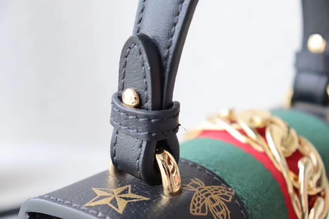 48f8629fbc9d647020645f4e60e72b87_1649474722_0823.jpg 48f8629fbc9d647020645f4e60e72b87_1649474722_0823.jpg