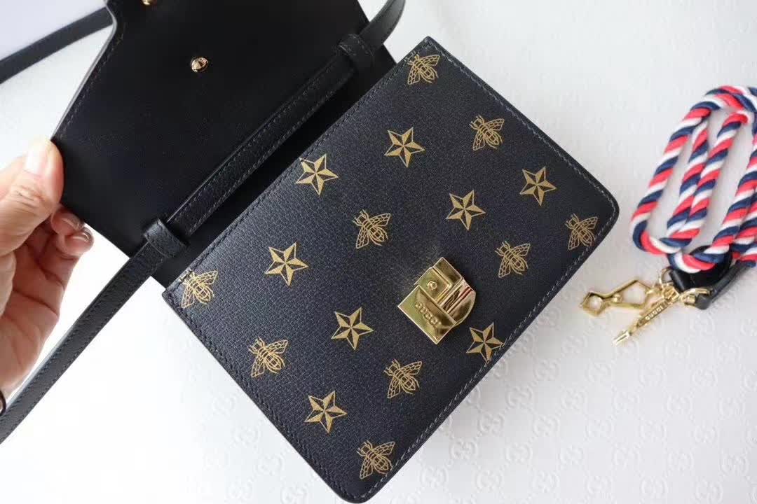 48f8629fbc9d647020645f4e60e72b87_1649474722_3979.jpg 48f8629fbc9d647020645f4e60e72b87_1649474722_3979.jpg