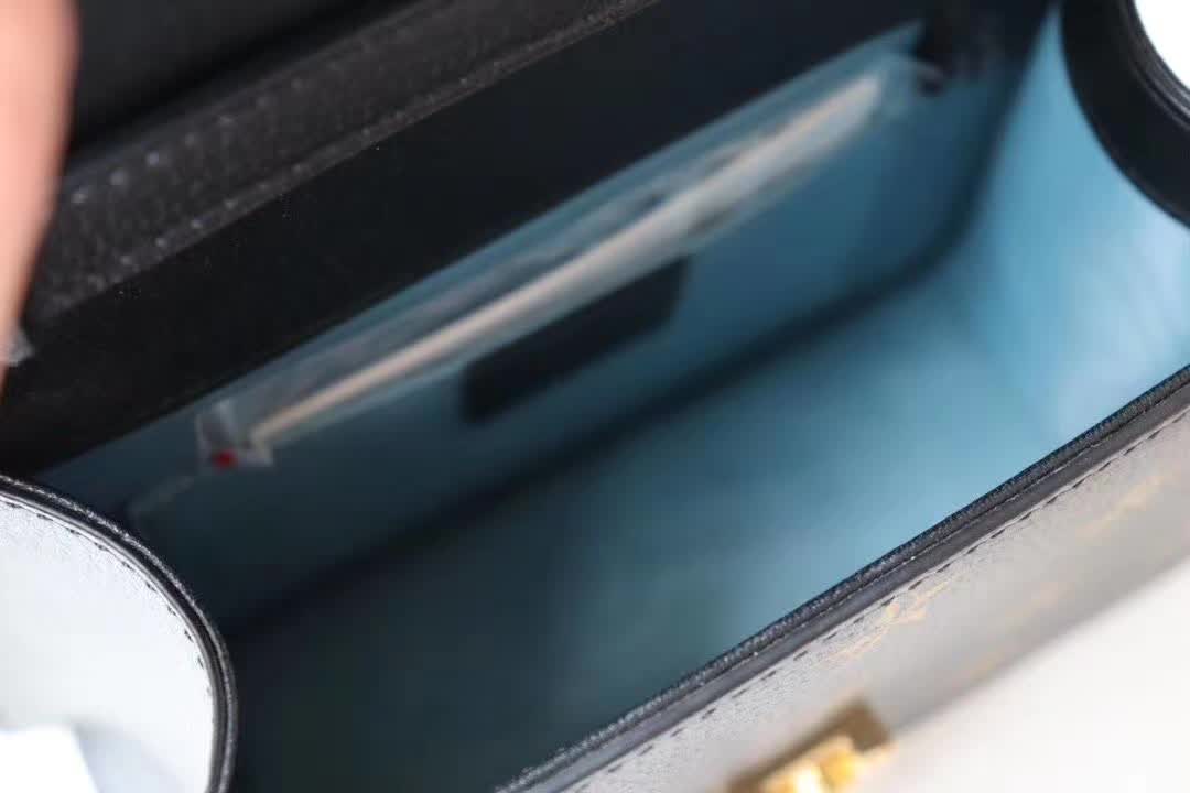 48f8629fbc9d647020645f4e60e72b87_1649474722_6942.jpg 48f8629fbc9d647020645f4e60e72b87_1649474722_6942.jpg