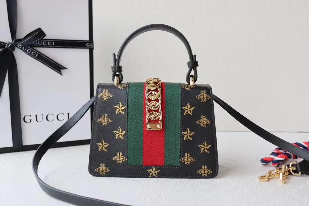 48f8629fbc9d647020645f4e60e72b87_1649474723_3919.jpg 48f8629fbc9d647020645f4e60e72b87_1649474723_3919.jpg