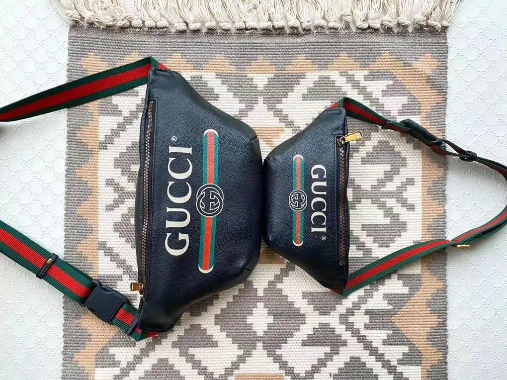 48f8629fbc9d647020645f4e60e72b87_1649474872_4583.jpg 48f8629fbc9d647020645f4e60e72b87_1649474872_4583.jpg