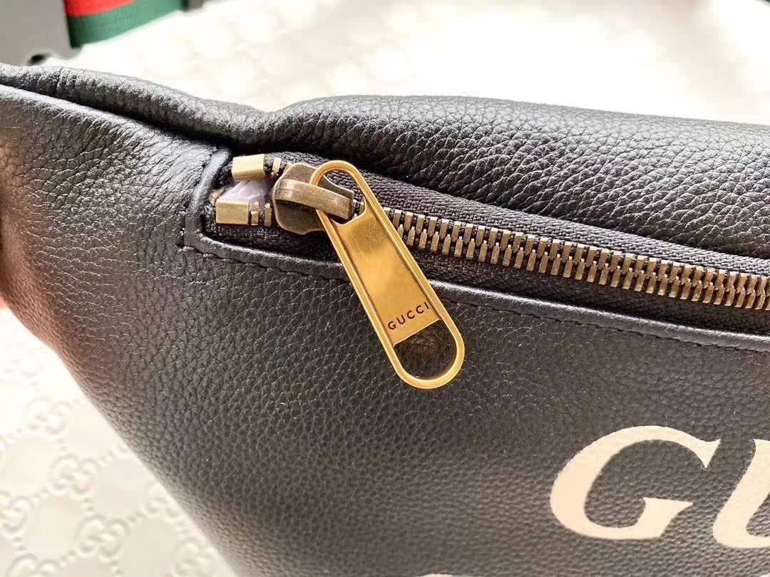 48f8629fbc9d647020645f4e60e72b87_1649474874_7155.jpg 48f8629fbc9d647020645f4e60e72b87_1649474874_7155.jpg