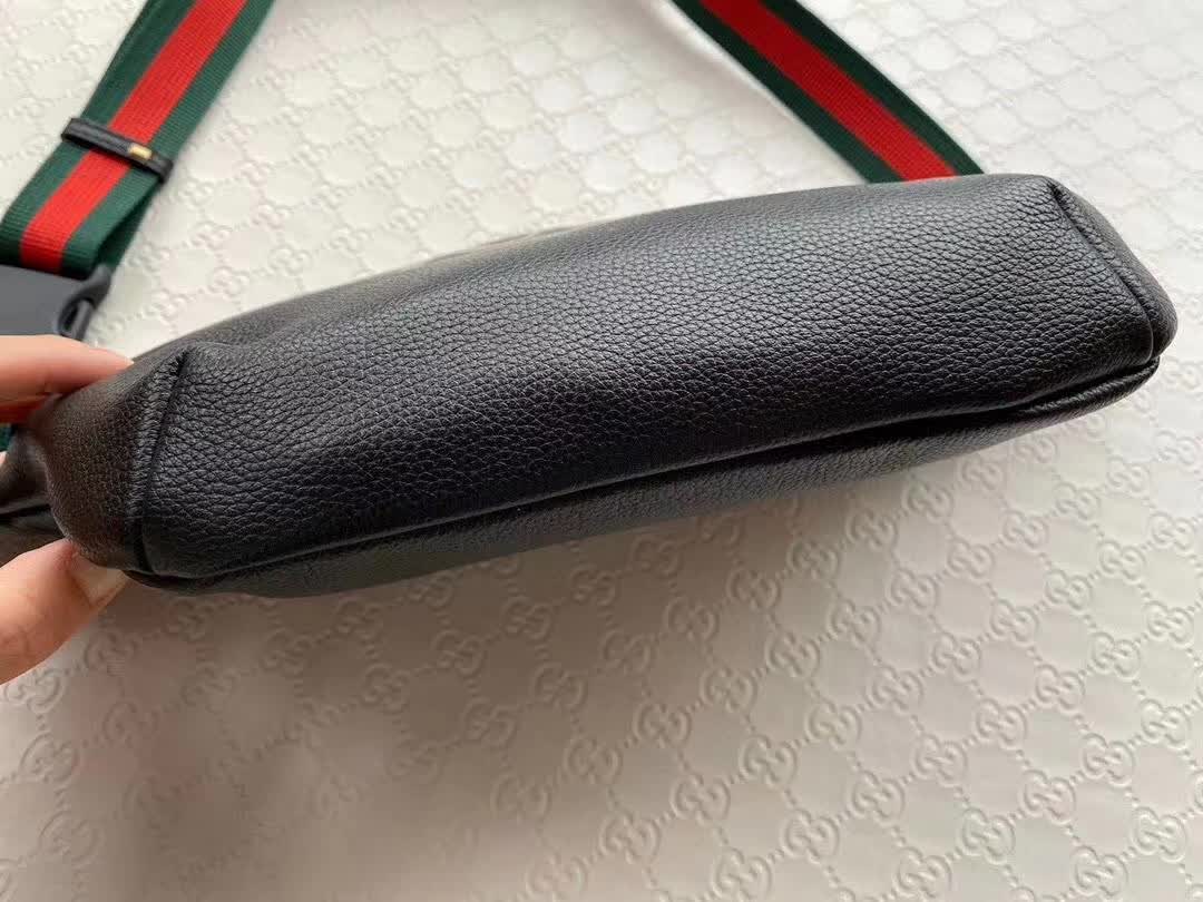 48f8629fbc9d647020645f4e60e72b87_1649474877_3164.jpg 48f8629fbc9d647020645f4e60e72b87_1649474877_3164.jpg