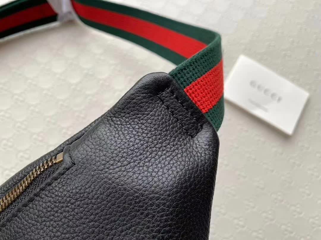 48f8629fbc9d647020645f4e60e72b87_1649474879_0407.jpg 48f8629fbc9d647020645f4e60e72b87_1649474879_0407.jpg