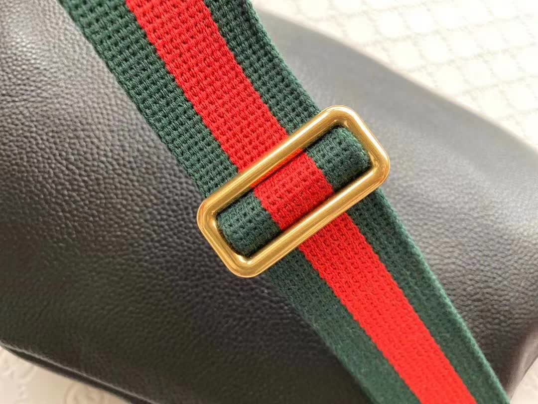 48f8629fbc9d647020645f4e60e72b87_1649474880_0472.jpg 48f8629fbc9d647020645f4e60e72b87_1649474880_0472.jpg