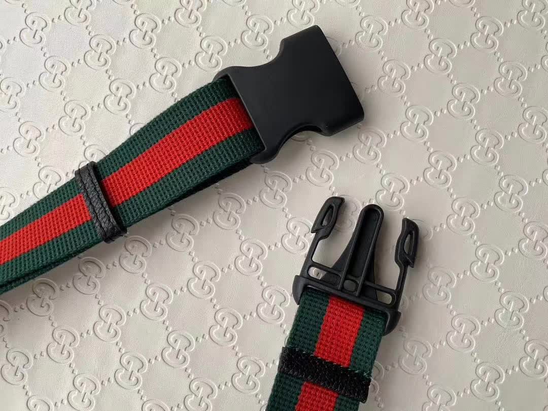 48f8629fbc9d647020645f4e60e72b87_1649474882_57.jpg 48f8629fbc9d647020645f4e60e72b87_1649474882_57.jpg