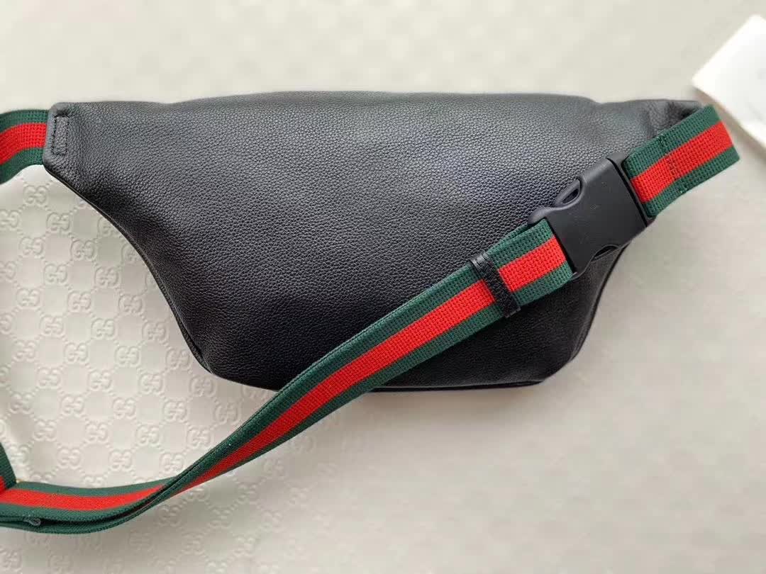 48f8629fbc9d647020645f4e60e72b87_1649474883_2304.jpg 48f8629fbc9d647020645f4e60e72b87_1649474883_2304.jpg