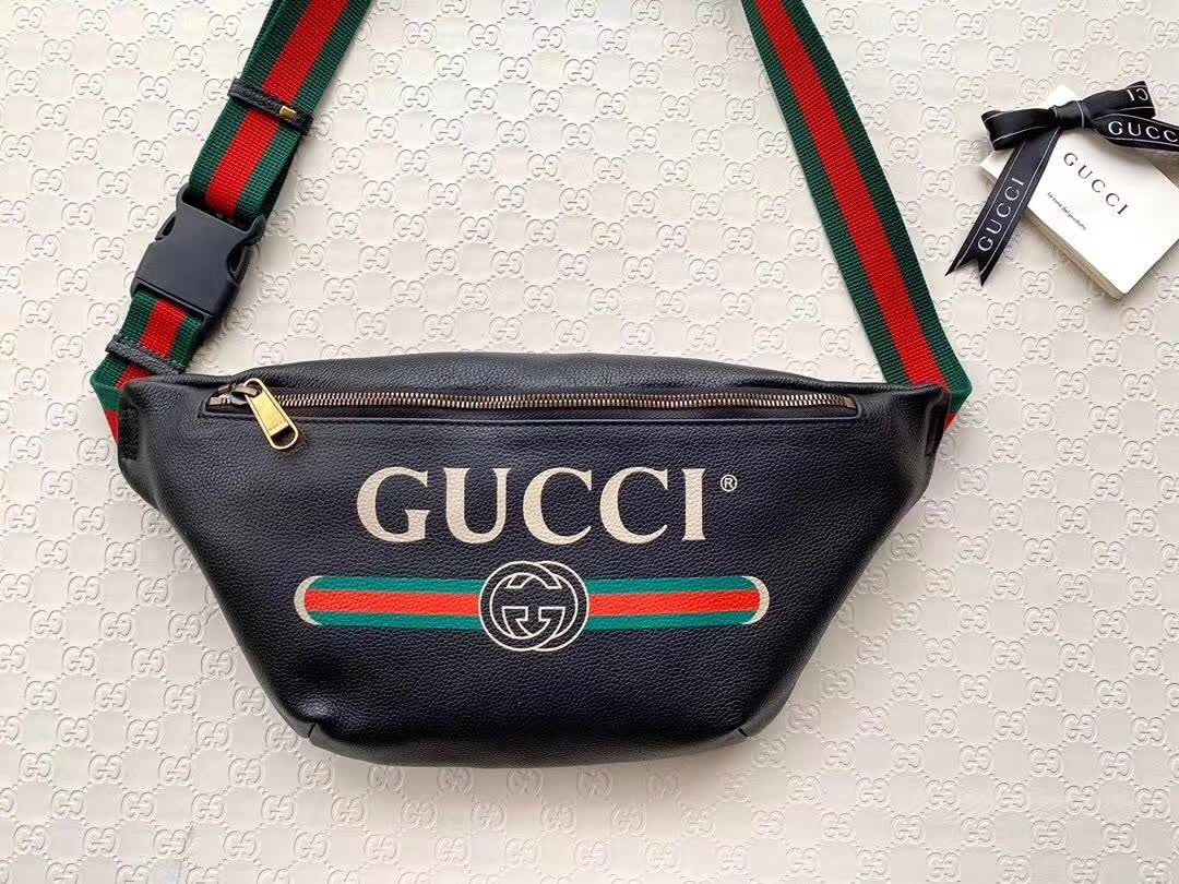 48f8629fbc9d647020645f4e60e72b87_1649474886_2649.jpg 48f8629fbc9d647020645f4e60e72b87_1649474886_2649.jpg