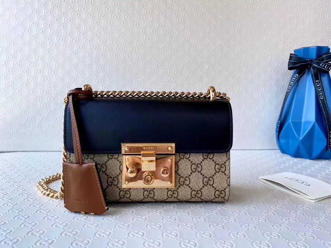 48f8629fbc9d647020645f4e60e72b87_1649474958_8874.jpg 48f8629fbc9d647020645f4e60e72b87_1649474958_8874.jpg