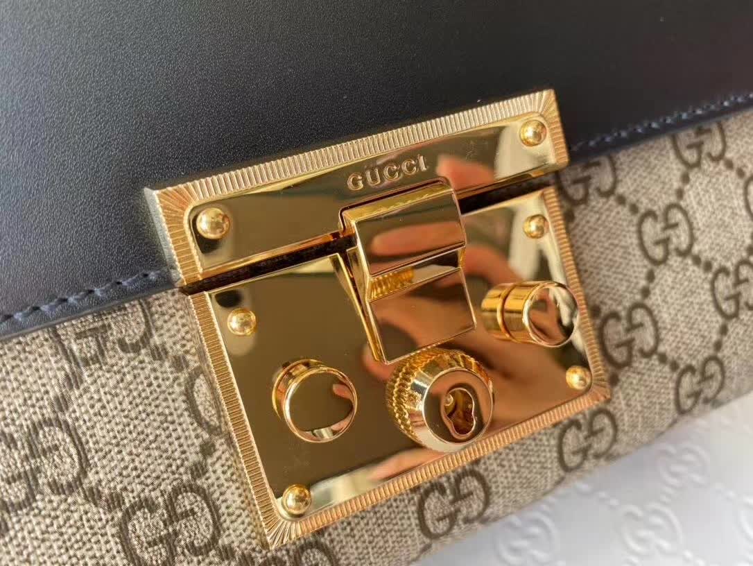 48f8629fbc9d647020645f4e60e72b87_1649474960_8424.jpg 48f8629fbc9d647020645f4e60e72b87_1649474960_8424.jpg