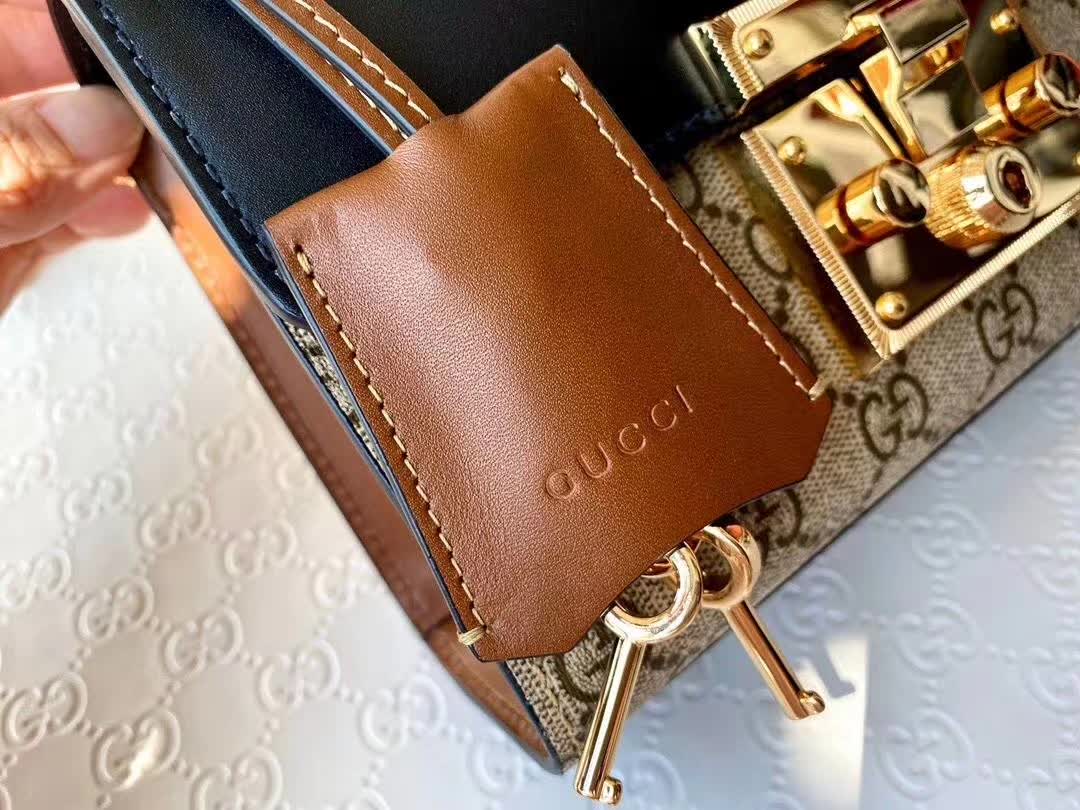 48f8629fbc9d647020645f4e60e72b87_1649474963_3322.jpg 48f8629fbc9d647020645f4e60e72b87_1649474963_3322.jpg