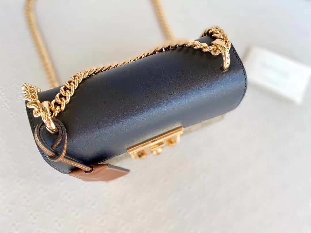 48f8629fbc9d647020645f4e60e72b87_1649474965_2727.jpg 48f8629fbc9d647020645f4e60e72b87_1649474965_2727.jpg