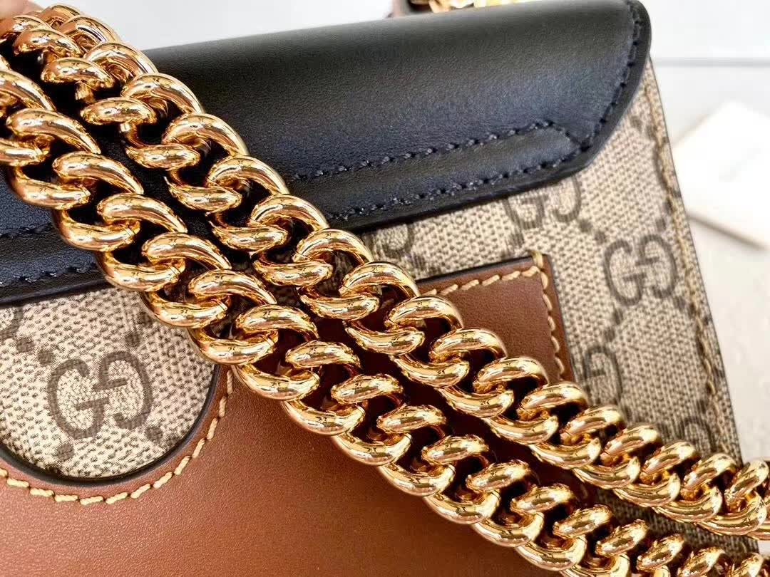 48f8629fbc9d647020645f4e60e72b87_1649474969_4007.jpg 48f8629fbc9d647020645f4e60e72b87_1649474969_4007.jpg