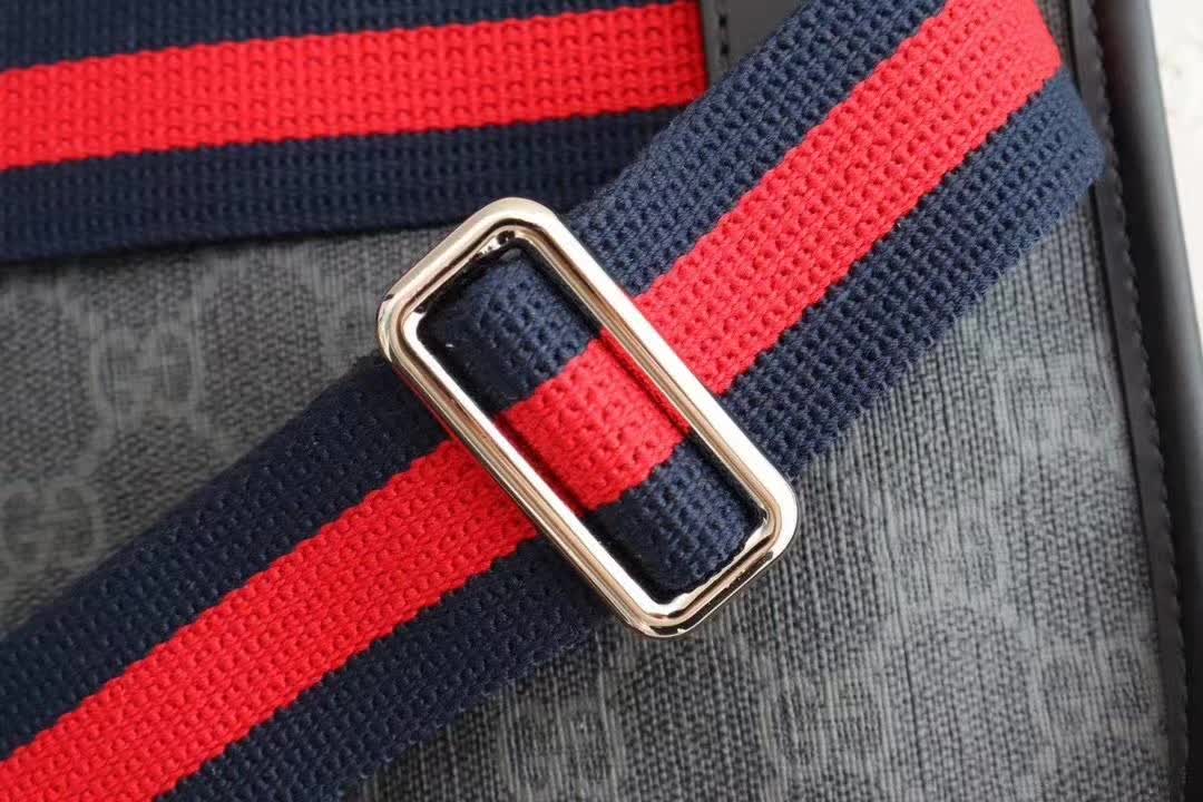 48f8629fbc9d647020645f4e60e72b87_1649475634_027.jpg 48f8629fbc9d647020645f4e60e72b87_1649475634_027.jpg